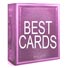 invitatii nunta best cards